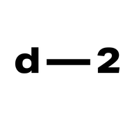 d2-store Logo