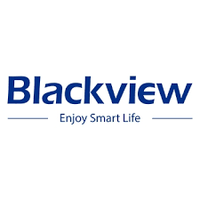 Blackview IT Logo