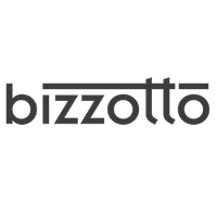 Bizzotto IT Logo
