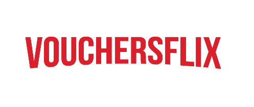 VouchersFlix