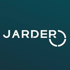 Jarder Garden Furniture Logo