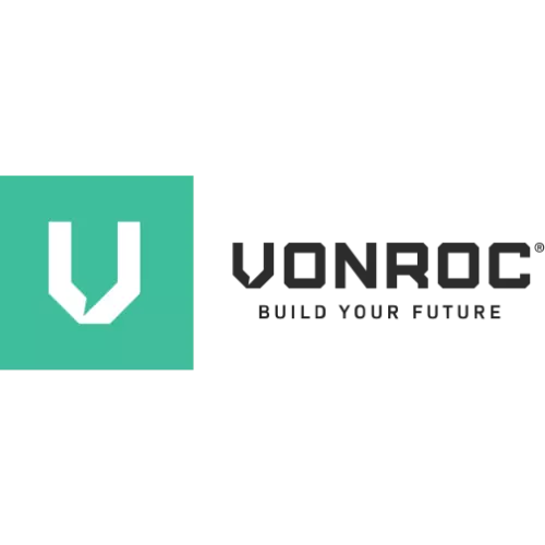 Vonroc Logo