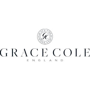 Grace Cole Logo