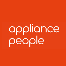 Appliance People Logo