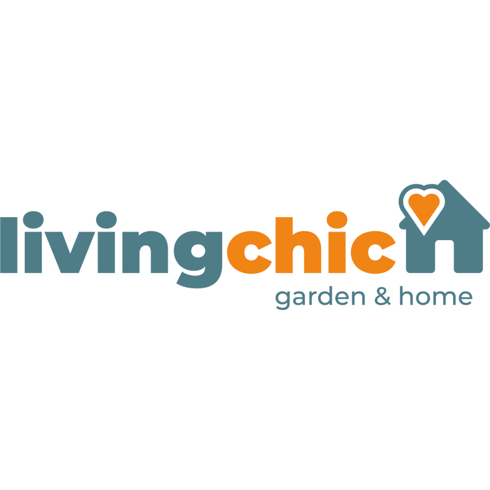 Living Chic Logo