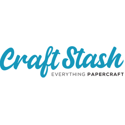 Craft Stash Logo