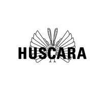 Huscara Logo