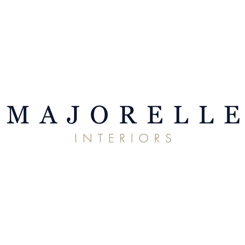 Majorelle Interiors Logo