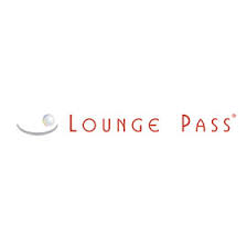 Lounge Pass Logo