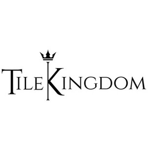 Tile Kingdom Logo