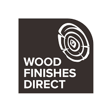 Wood Finishes Direct Logo