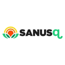 SANUSq Logo
