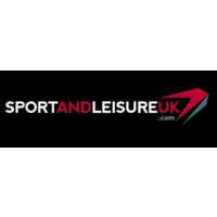 Sport and Leisure  Logo