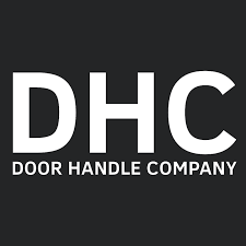Door Handle Company Logo