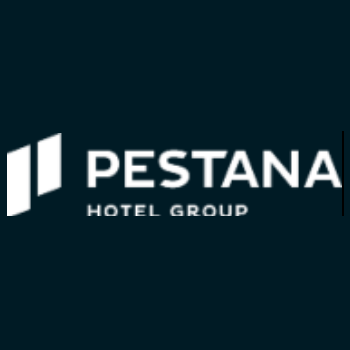 Pestana Logo