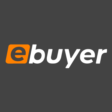 Ebuyer Logo