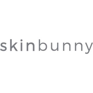 Skin Bunny Logo