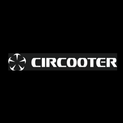 Circooter Logo
