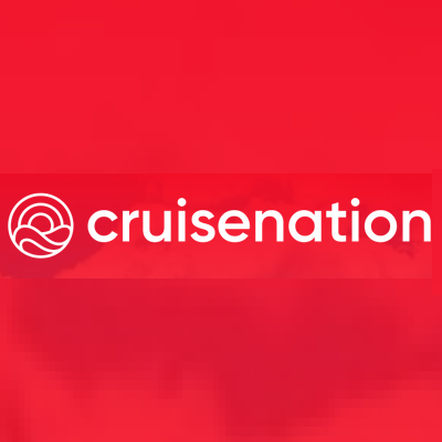 Cruise Nation Logo