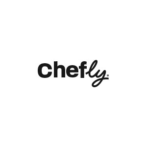 Chefly Logo