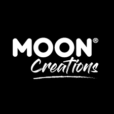 Moon Creations Logo