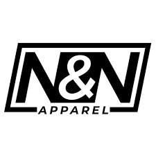 N&N APPAREL Logo