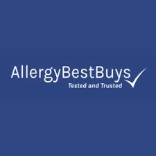 Allergy Best Buys Logo