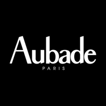 AUBADE Logo