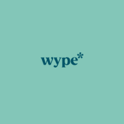 Wype Logo