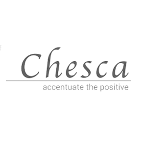 Chesca Direct  Logo