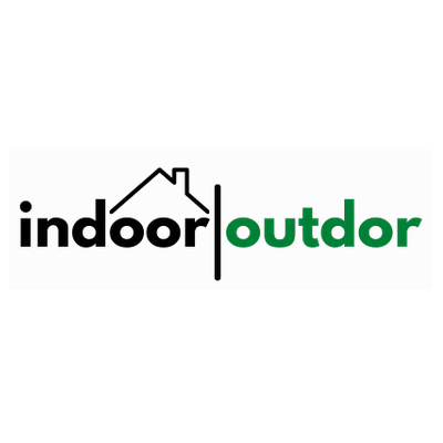 Indoor Outdor Logo