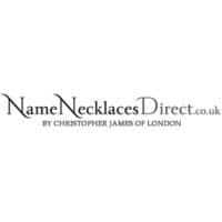 NameNecklacesDirect Logo