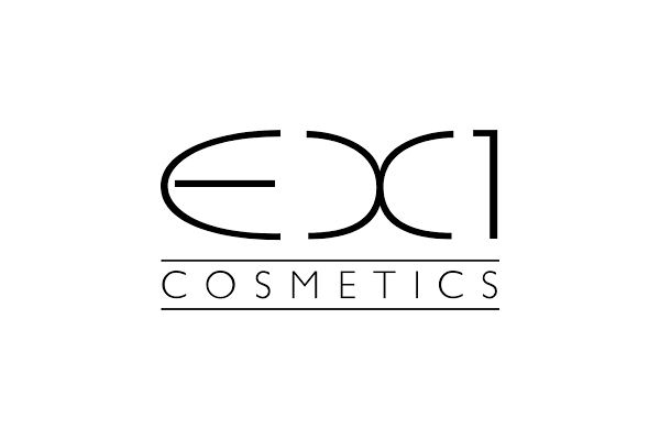 EX1 Cosmetics Logo