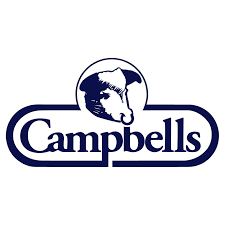 Campbells Meat Logo