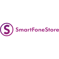 Smart Fone Store Logo