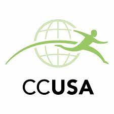 CCUSA - Totum Logo