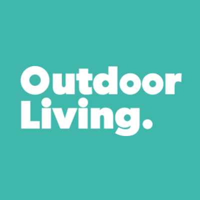 Outdoor Living