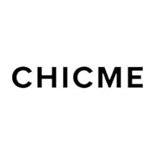 CHICME Logo