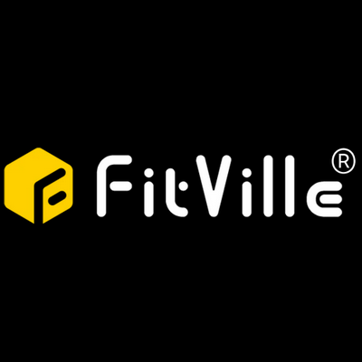 Fitville Logo