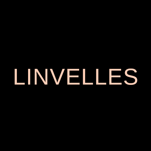 LINVELLES Logo
