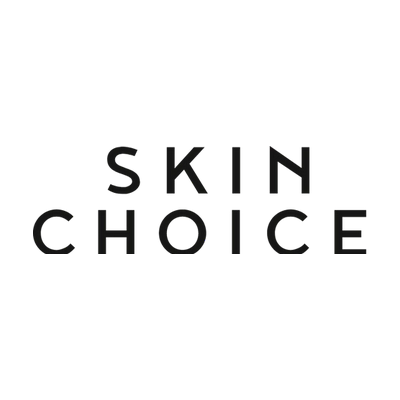 Skinchoice Logo