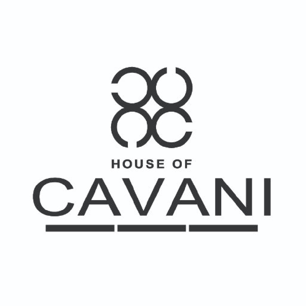 House of Cavani Logo