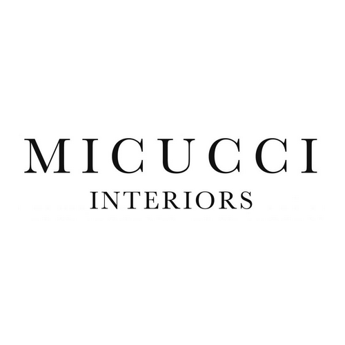 Micucci Logo