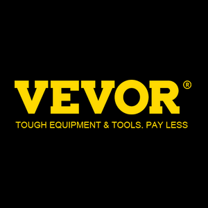VEVOR Logo