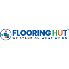 Flooring Hut Logo