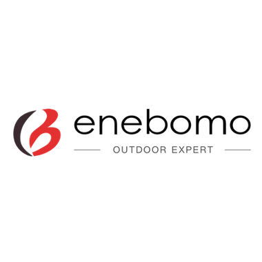 Benebomo Logo