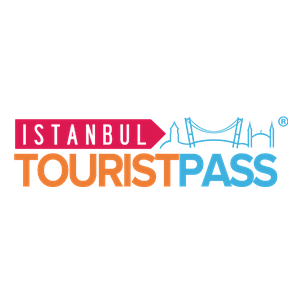 Istanbul Tourist Pass Logo