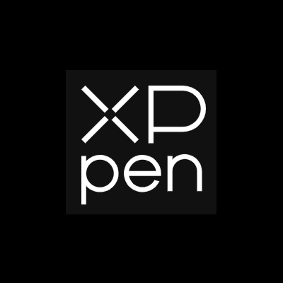 XP Pen