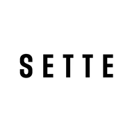 Sette Logo