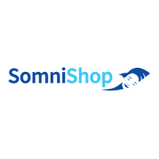 Somnishop Logo